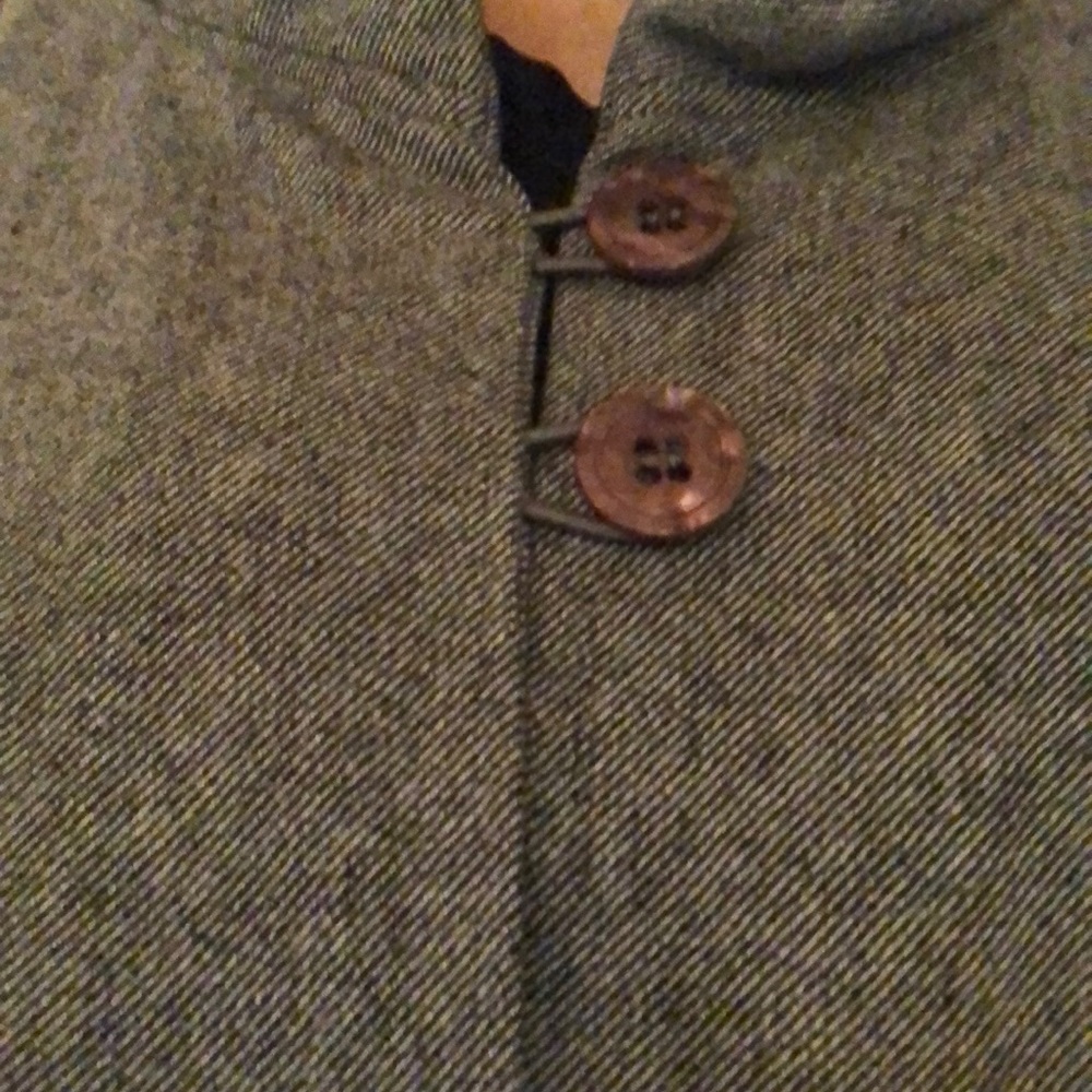Jacket/Blazer - Picture 5 of 5